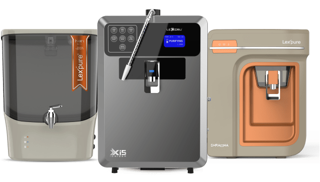 lexpure