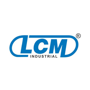 lcm