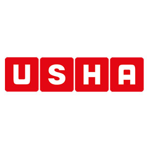 usha