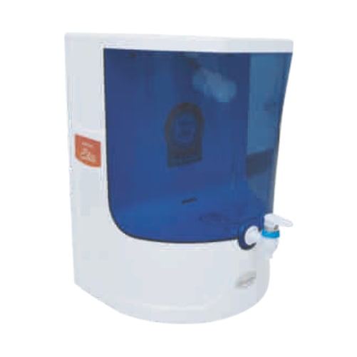 Lexpure Water Purifier