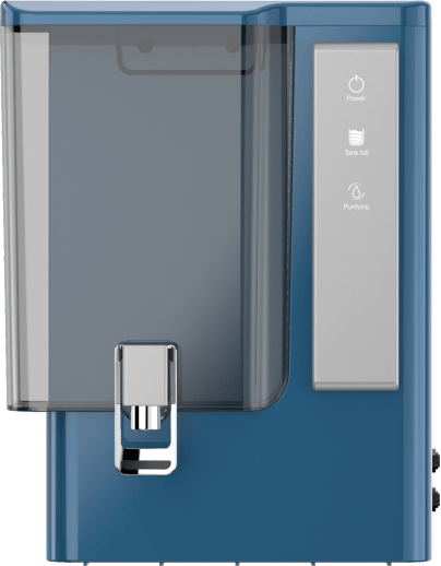 Lexpure Grace 18 LPH RO