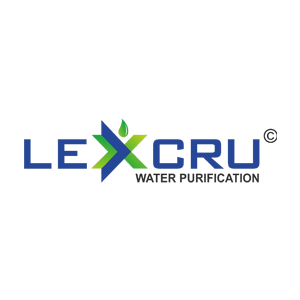 lexcru
