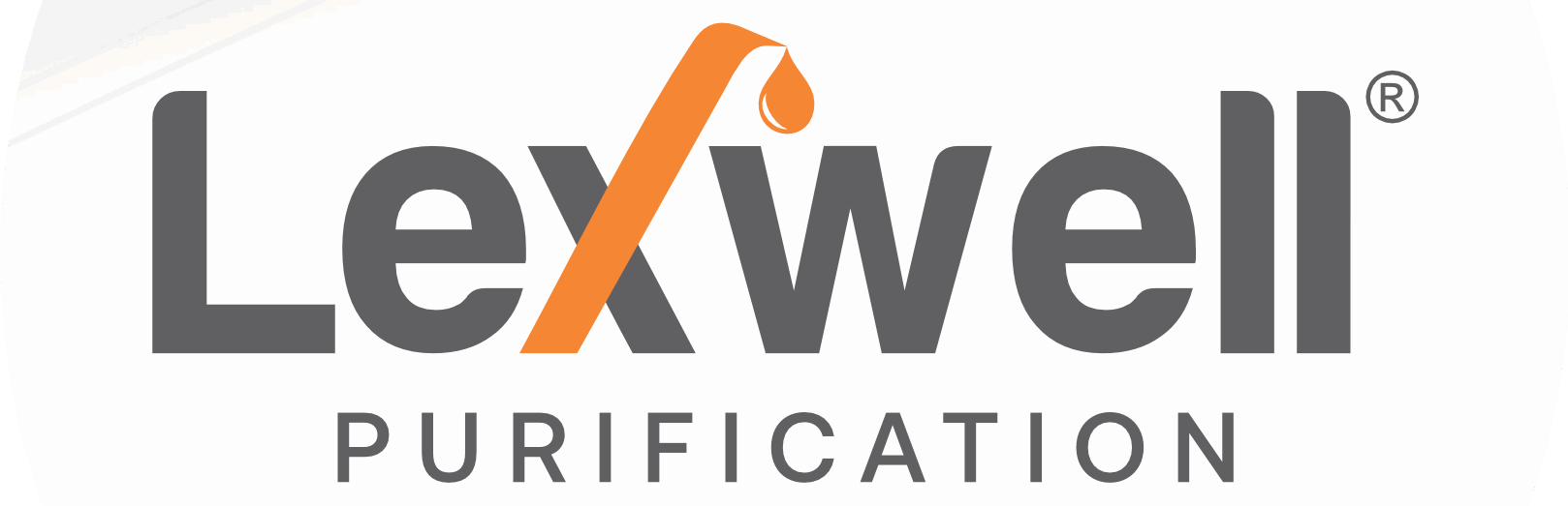 Lexwell Purification