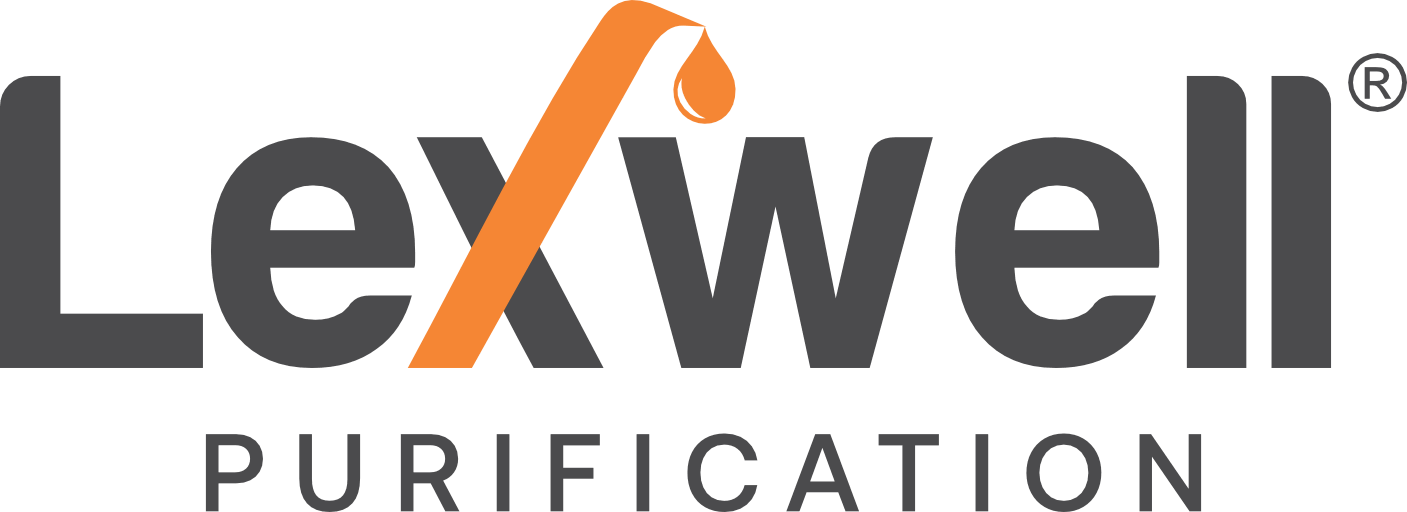 Lexwell Purification