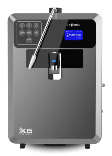 ionizer1