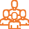 lexwell RO Purifier Icon