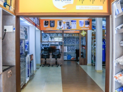 gallery13