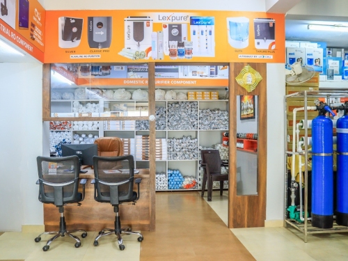 gallery4