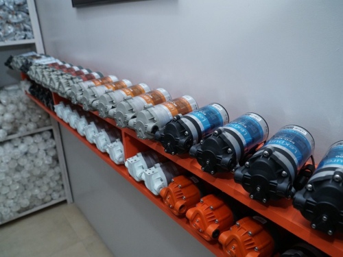 gallery7